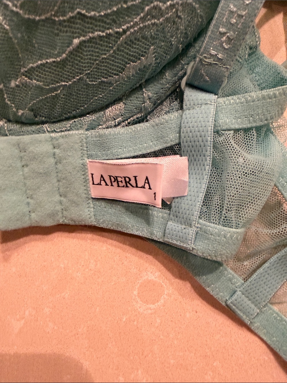 Bra - Picture 5 of 5